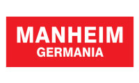 Manheim Germania