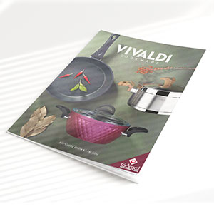 KATALOG İNDİR