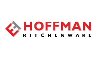 Hoffman