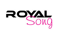 Royal Song