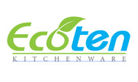 Ecoten