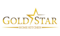 Goldstar