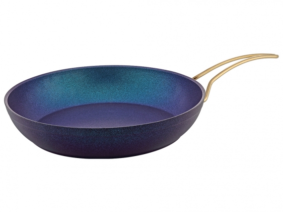 Hitit Gold Frypan