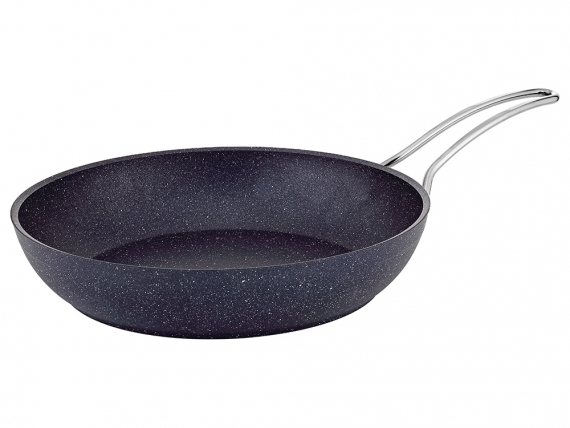 Eco Frypan