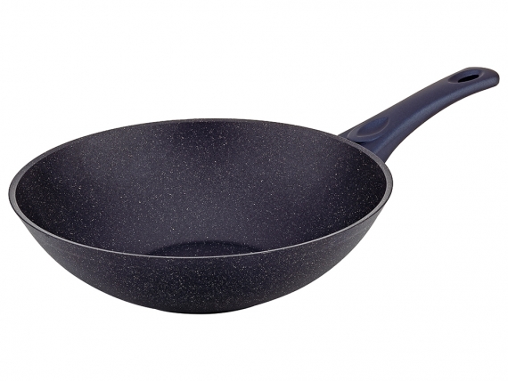 Eco Wok Pan