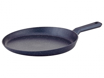 Eco Crepe Pan