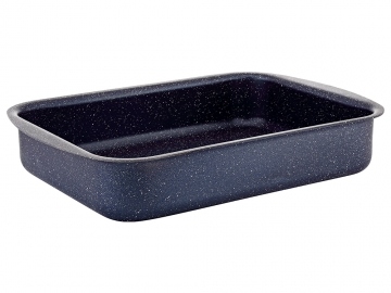 Eco Rectangular Oven Tray