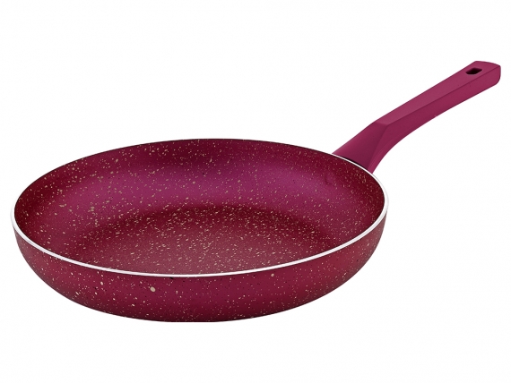 Spring Frypan