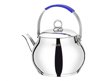 Ihlamur Kettle